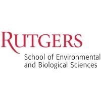 university/rutgers-university-school-of-environmental-and-biological-sciences.jpg