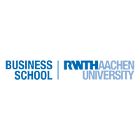 university/rwth-business-school.jpg