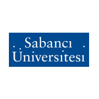 university/sabanci-university.jpg
