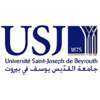 Saint Joseph University of Beirut (USJ) 