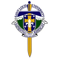 Saint Louis University (Philippines)