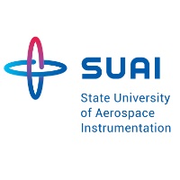 Saint-Petersburg State University of Aerospace Instrumentation