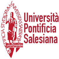 Salesian Pontifical University