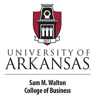 Sam M. Walton College of Business