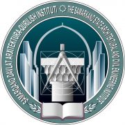 Samarkand State Architecture and Construction University