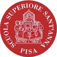 Sant'Anna - Scuola Universitaria Superiore Pisa