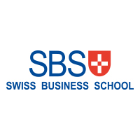 university/sbs-swiss-business-school.jpg