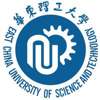 School of Business, East China University of Science and Technology