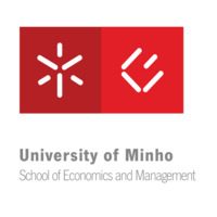 School of Economics and Management of the University of Minho