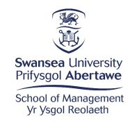 School of Management, Swansea University