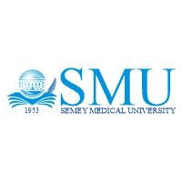 Semey Medical University