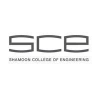 Shamoon College of Engineering
