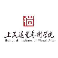 Shanghai Institute of Visual Arts