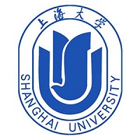 Shanghai University – MBA and Management Education Center
