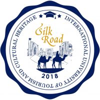 Silk Road International University of Tourism and Cultural Heritage