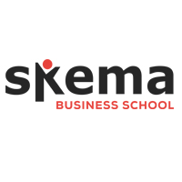 university/skema-business-school.jpg