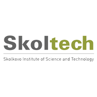 university/skolkovo-institute-of-science-and-technology-skoltech.jpg