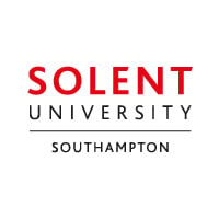 university/solent-university-southampton.jpg
