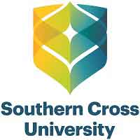 university/southern-cross-university-.jpg