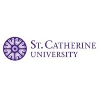 St Catherine University