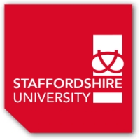 university/staffordshire-university.jpg