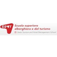 State Tourism and Hotel Management School (SSAT)