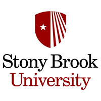 university/stony-brook-university-state-university-of-new-york.jpg