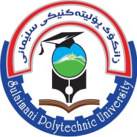 Sulaimani Polytechnic University