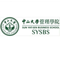 Sun Yat-sen Business School, S135
