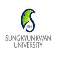 Sungkyunkwan University (SKKU)