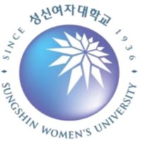 Sungshin Women's University