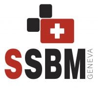 Swiss School of Business and Management (SSBM Geneva)