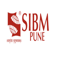 Symbiosis Institute of Business Management, Pune (SIBM Pune)
