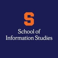 Syracuse University - School of Information Studies