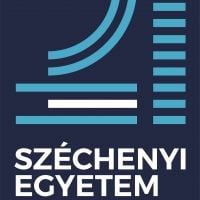 Szechenyi Istvan University (University of Gyor)