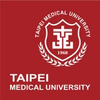 university/taipei-medical-university-tmu.jpg