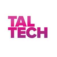 Tallinn University of Technology (TalTech)