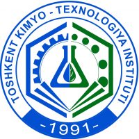 Tashkent Institute of Chemical Technology