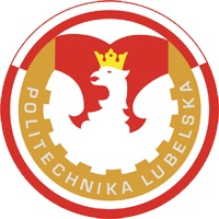 Technical University of Lublin