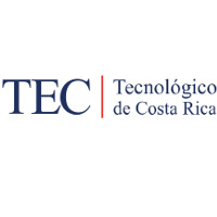 Tecnológico de Costa Rica -TEC