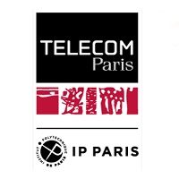 university/telecom-paris.jpg
