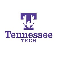 Tennessee Technological University 