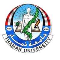Thamar University