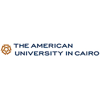 university/the-american-university-in-cairo.jpg