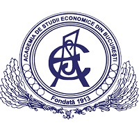 The Bucharest University of Economic Studies