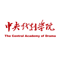 The Central Academy of Drama, China