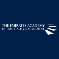 university/the-emirates-academy-of-hospitality-management-eahm.jpg