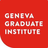 The Graduate Institute of International and Development Studies - Geneva