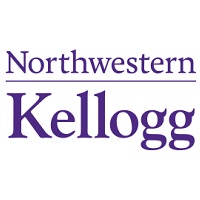 The Kellogg School of Management