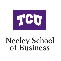The Neeley School of Business (TCU)